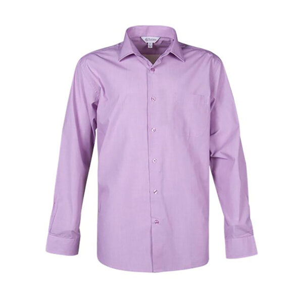 1902L.Grange.Mauve(F)