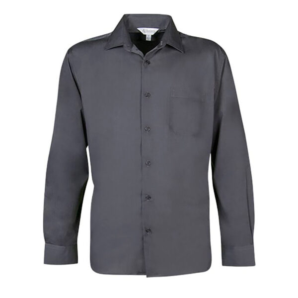 1902L.Grange.ShadowGrey(F)