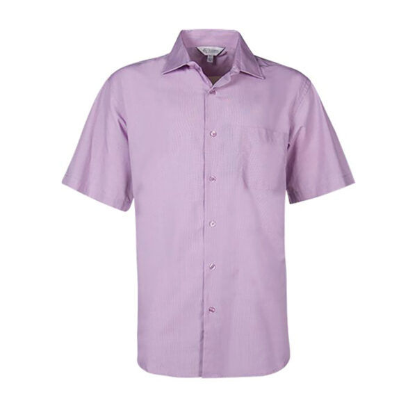 1902S.Grange.Mauve(F)