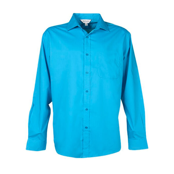 1903L.Mosman.Aqua(F)