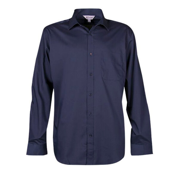 1903L.Mosman.Navy(F)