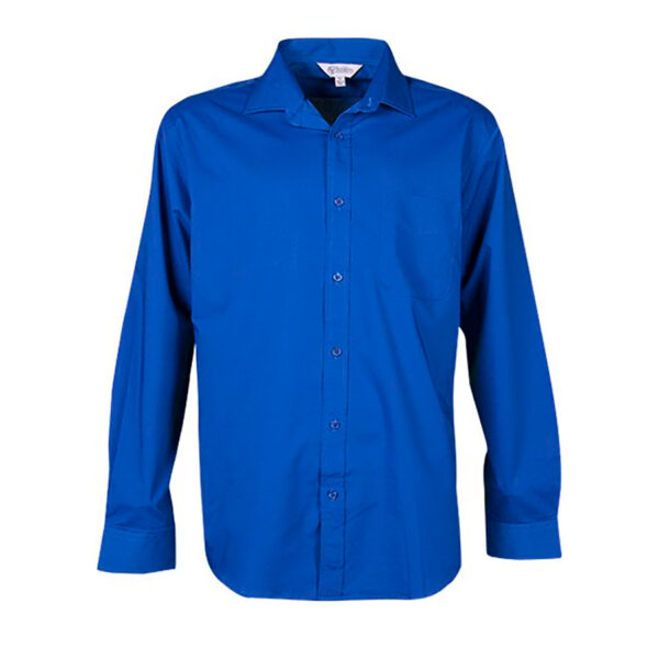 1903L.Mosman.Royal(F)