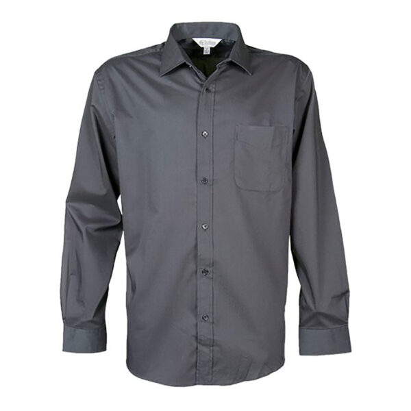 1903L.Mosman.Slate(F)