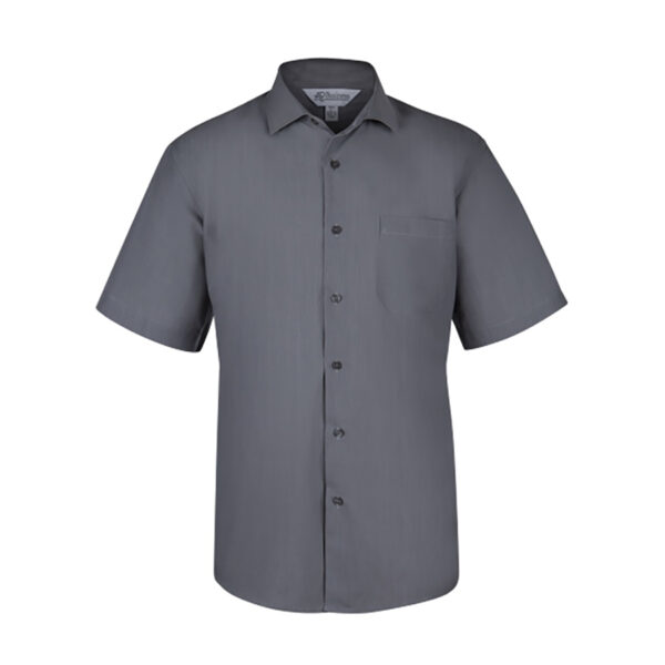 1905S.Belair.Ashe(F)