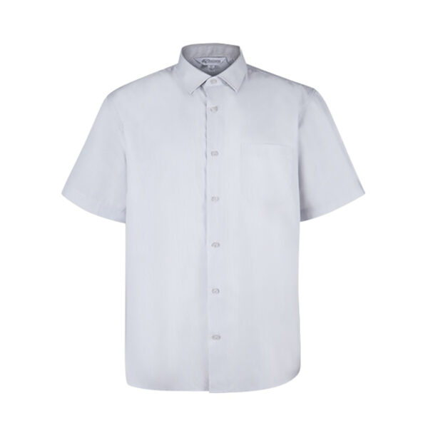 1905S.Belair.Silver(F)