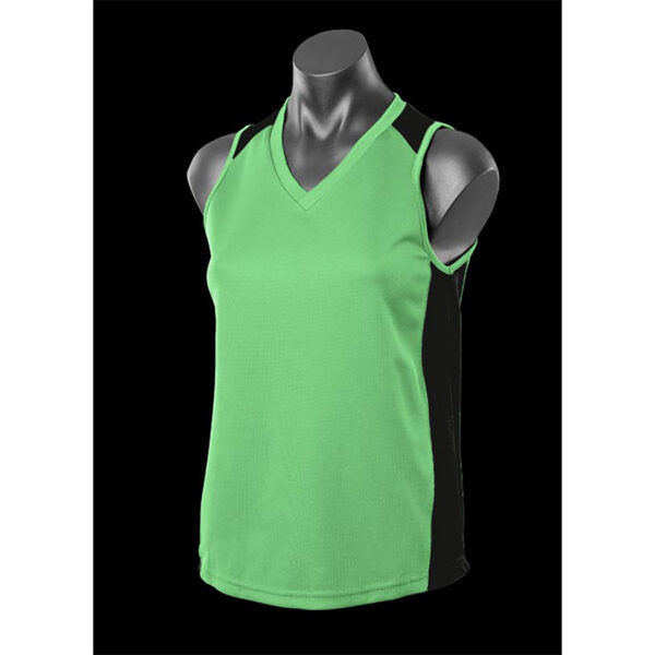 2101.Premier.AppleBlack