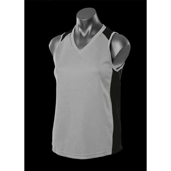 2101.Premier.AsheBlack