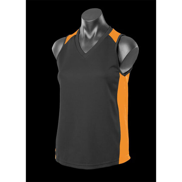 2101.Premier.BlackGold