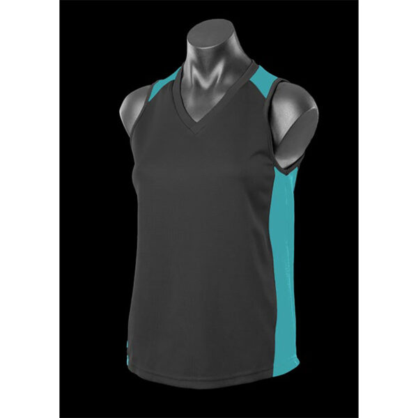 2101.Premier.BlackTeal