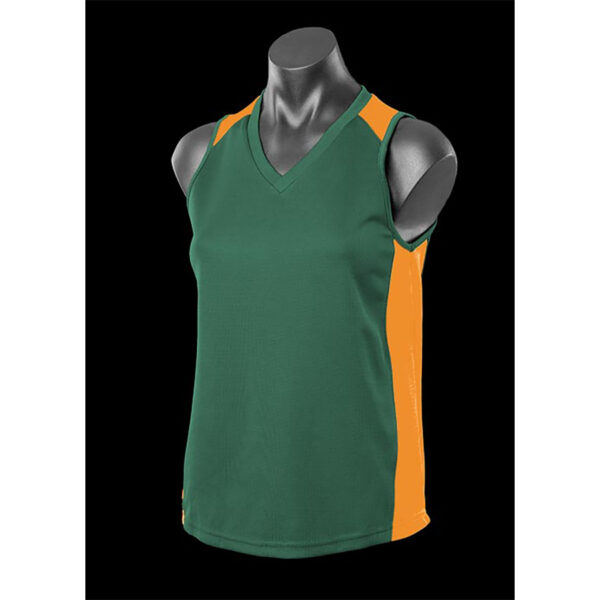 2101.Premier.BottleGold