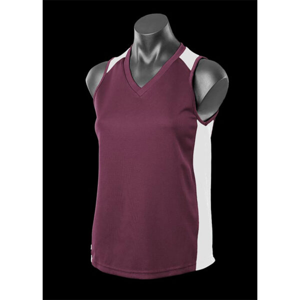 2101.Premier.BurgundyWhite