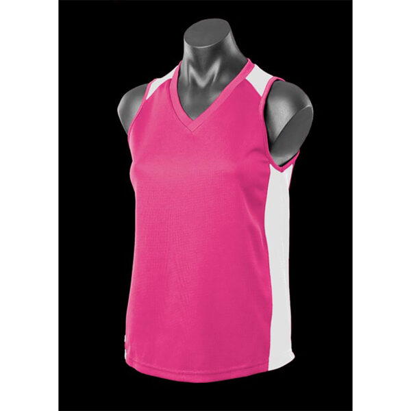 2101.Premier.HotPinkWhite