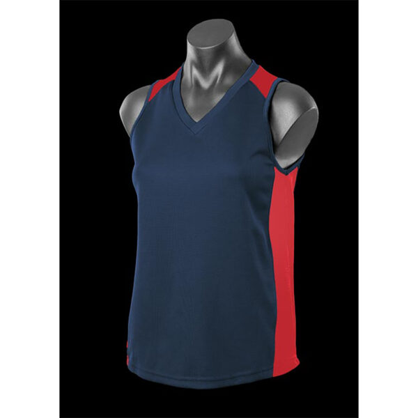 2101.Premier.NavyRed