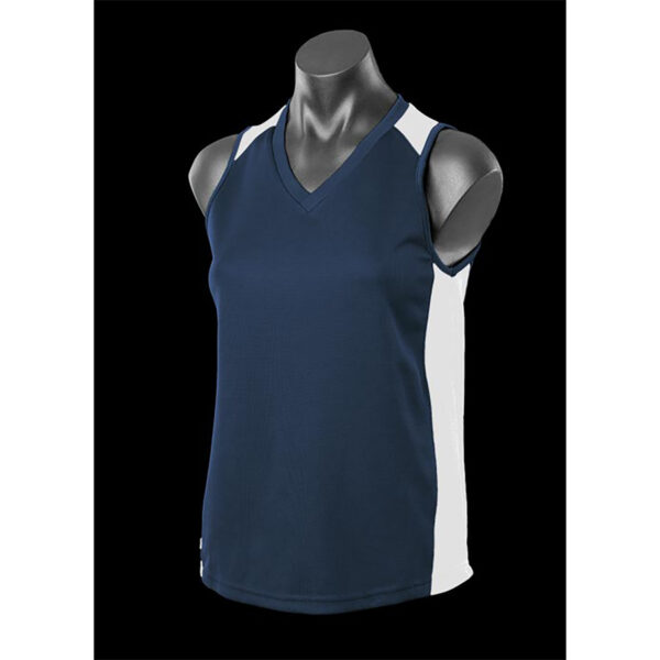 2101.Premier.NavyWhite