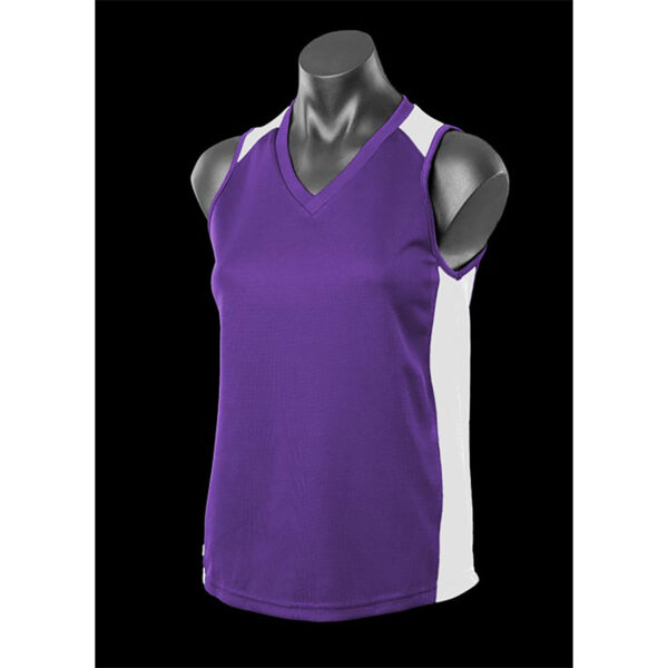 2101.Premier.PurpleWhite