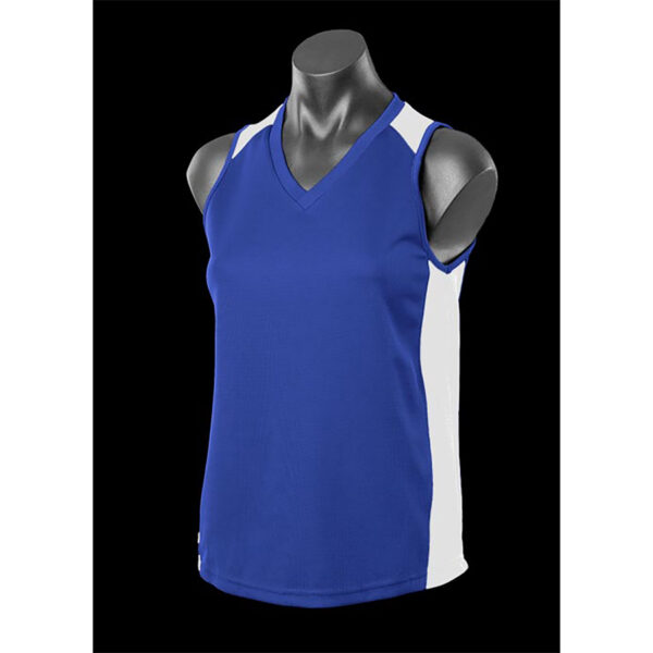 2101.Premier.RoyalWhite