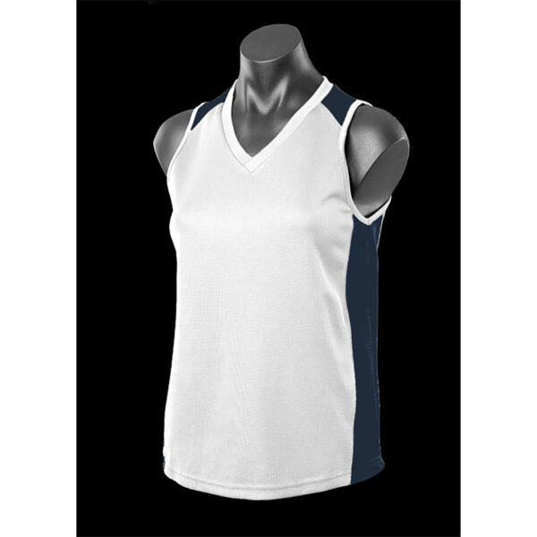 2101.Premier.WhiteNavy