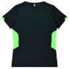 2211-Tasman-Black-Neon-Green_Back