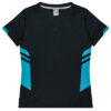 2211-Tasman-Black-Teal_Front