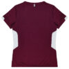 2211-Tasman-Maroon-White_Back