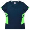 2211-Tasman-Navy-Neon-Green_Front