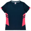 2211-Tasman-Navy-Neon-Pink_Front