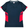 2211-Tasman-Navy-Red_Front