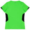 2211-Tasman-Neon-Green-Black_Back