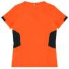2211-Tasman-Neon-Orange-Slate_Back