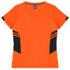 2211-Tasman-Neon-Orange-Slate_Front