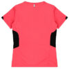 2211-Tasman-Neon-Pink-Black_Back