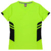 2211-Tasman-Neon-Yellow-Black_Front