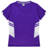 2211-Tasman-Purple-White_Front