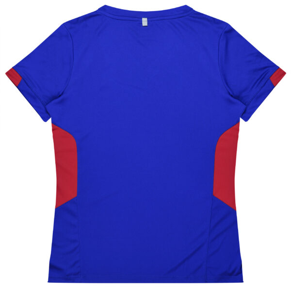 2211-Tasman-Royal-Red_Back