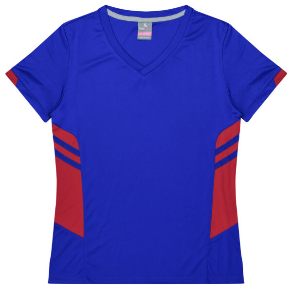 2211-Tasman-Royal-Red_Front