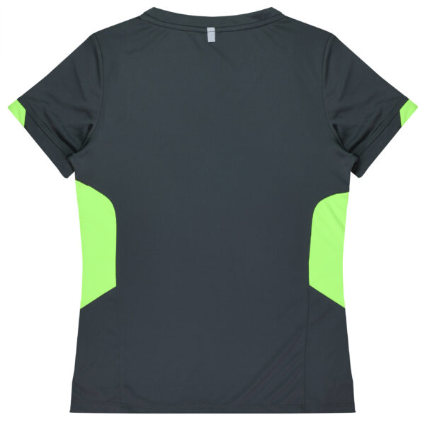 2211-Tasman-Slate-Neon-Green_Back
