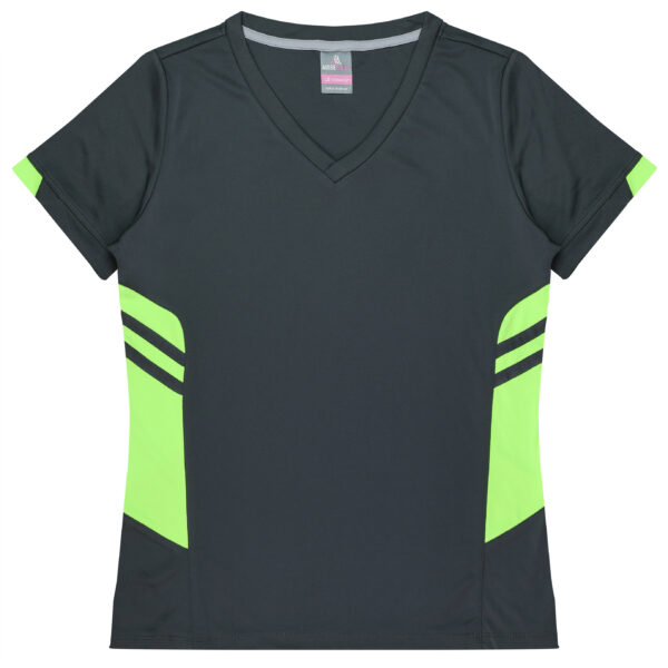2211-Tasman-Slate-Neon-Green_Front