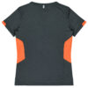 2211-Tasman-Slate-Neon-Orange_Back