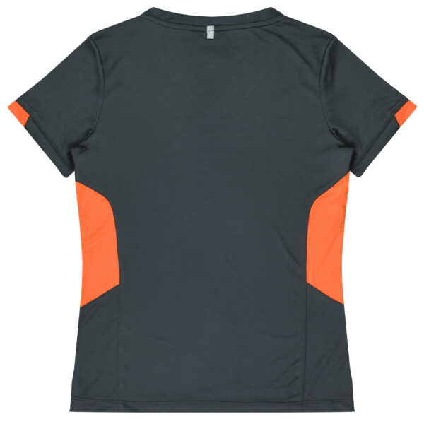 2211-Tasman-Slate-Neon-Orange_Back