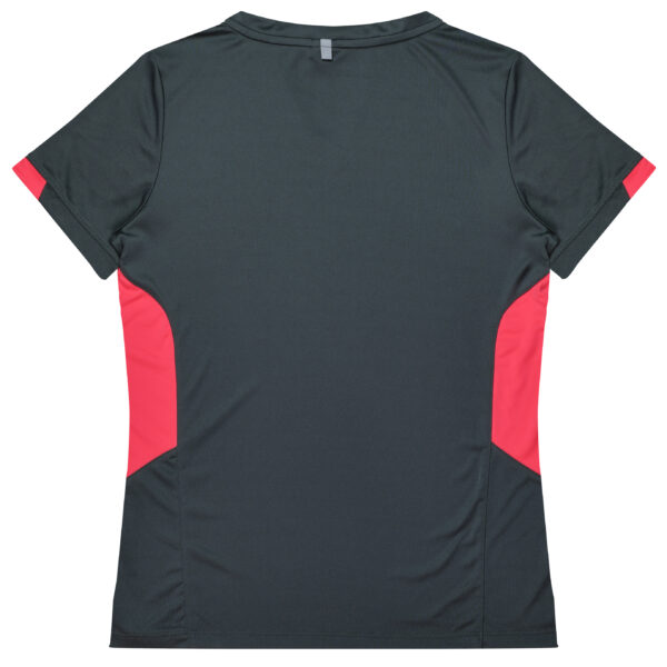 2211-Tasman-Slate-Neon-Pink_Back