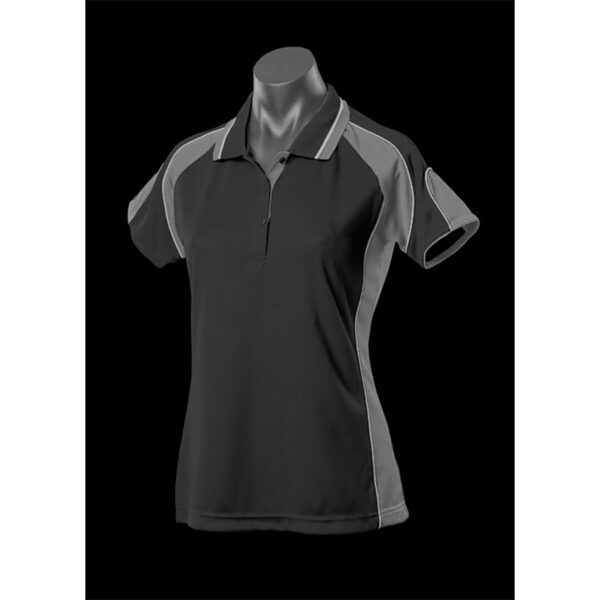 2300.Murray.BlackAshe