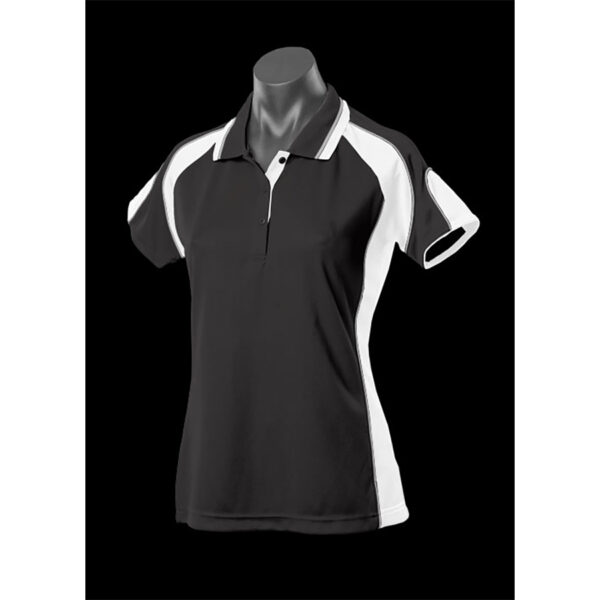 2300.Murray.BlackWhite