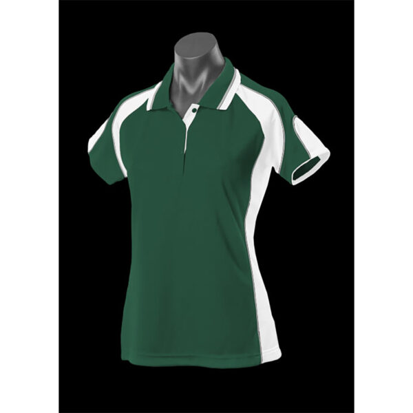 2300.Murray.BottleWhite