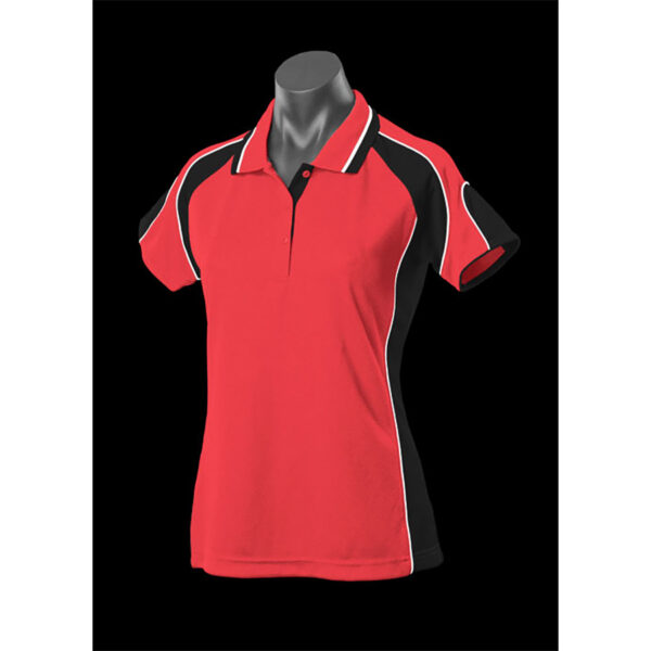 2300.Murray.RedBlack