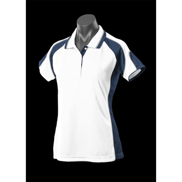 2300.Murray.WhiteNavy