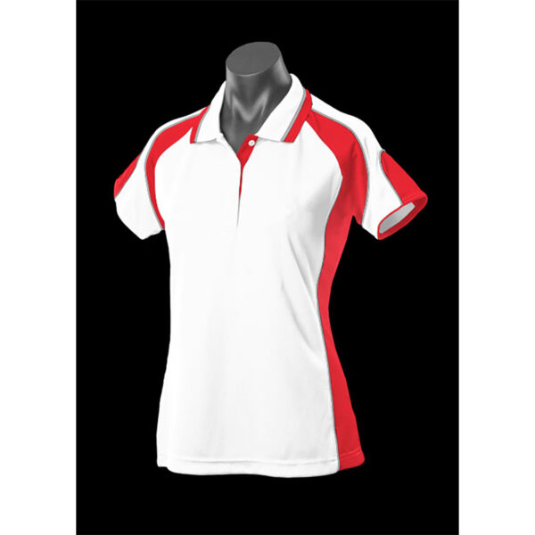 2300.Murray.WhiteRed