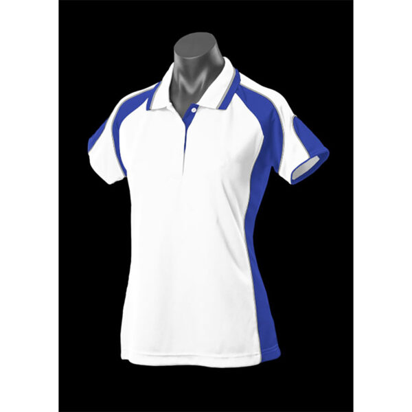 2300.Murray.WhiteRoyal