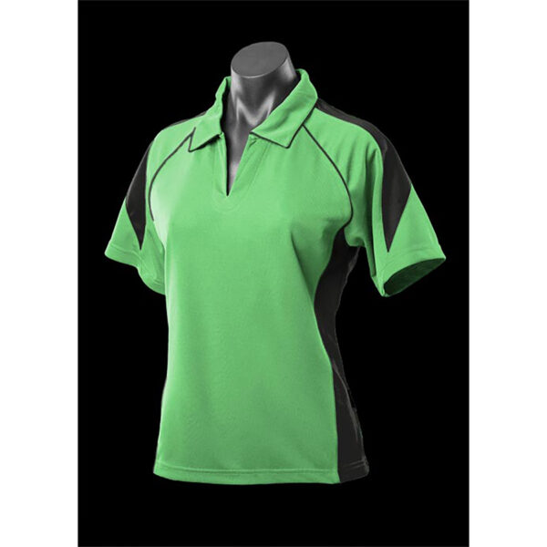 2301.Premier.AppleBlack