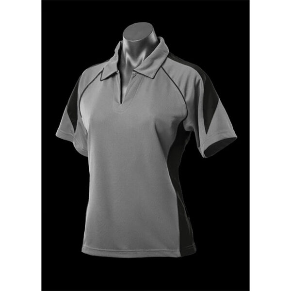 2301.Premier.AsheBlack