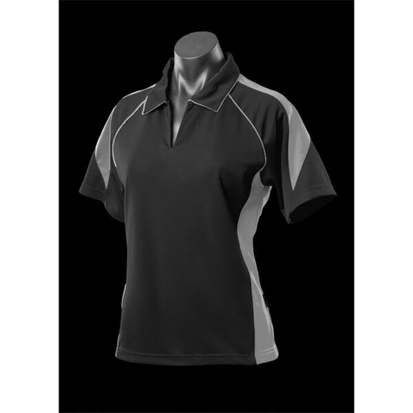 2301.Premier.BlackAshe